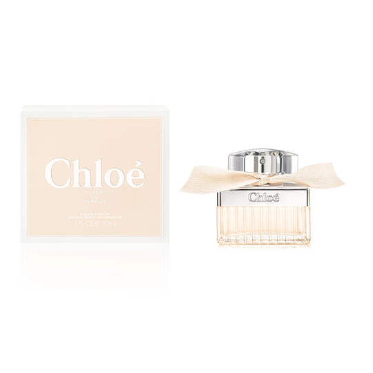 Signatrure Fleur De Parfum EdP 30 ml