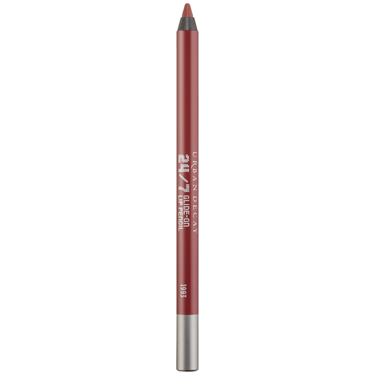 Urban Decay 24/7 Lip Pencil (olika nyanser) - 1993