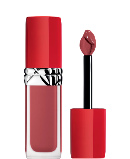 Rouge Dior Ultra Care Liquid 750 Blossom