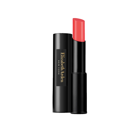 Plush Up Gelato Lipstick 12 Tangerine Dream