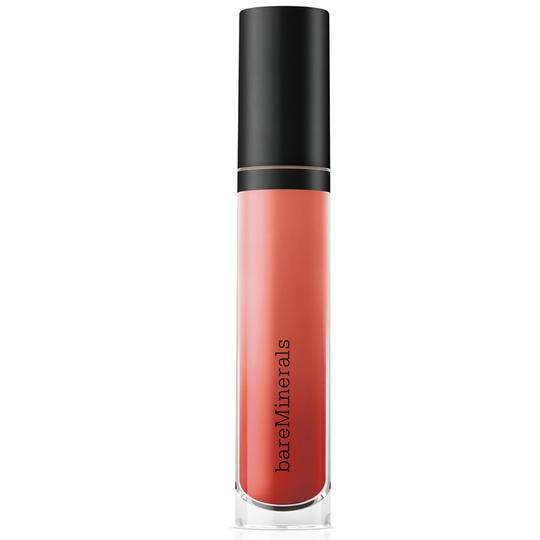 bareMinerals Statement Matte Liquid Lipcolour (olika nyanser) - Fire