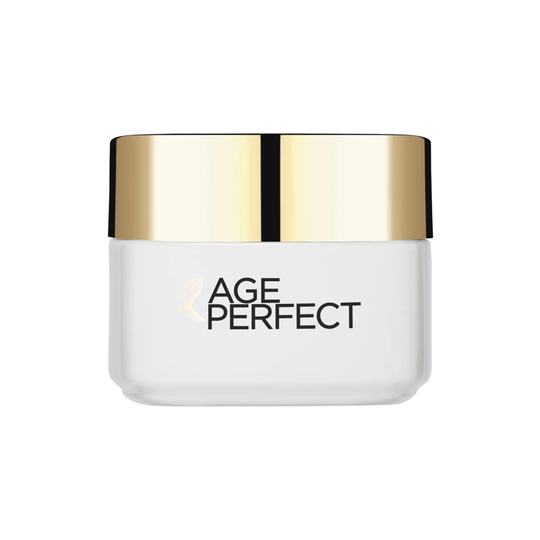 Age Perfect Day Care 50 ml