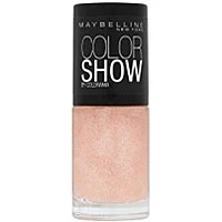Color Show Sugar Crystals