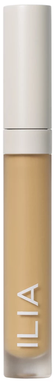 True Skin Serum Concealer 2.75 Wasabi