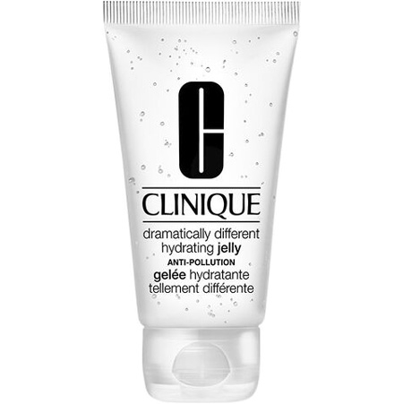 Clinique Dramatically Different Hydrating Jelly - 50ML