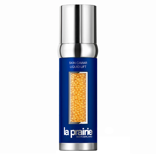 Skin Caviar Liquid Lift 50 ml