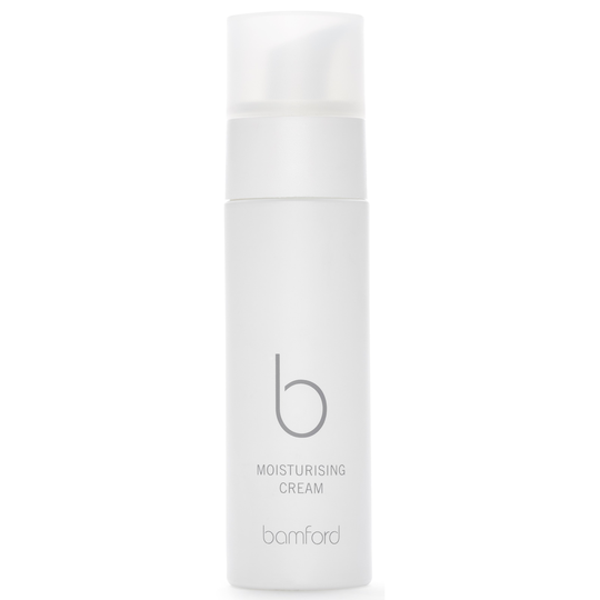 Bamford Moisturising Cream 50 ml