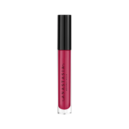 Lip Gloss Rio