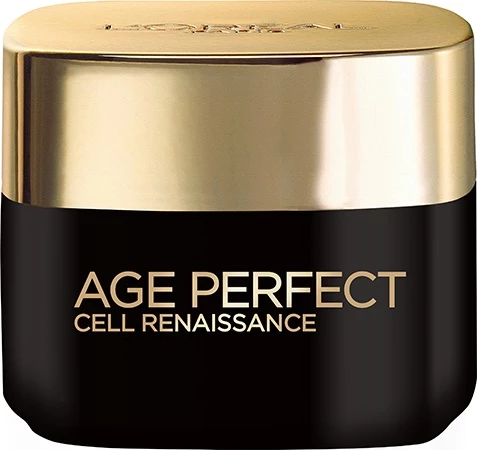 Age Perfect Cell Renaissance Day Cream 50 ml