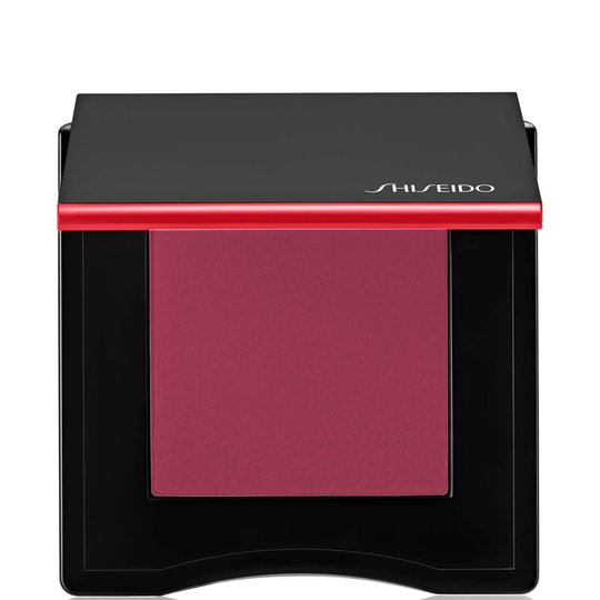Shiseido InnerGlow Cheek Powder (olika nyanser) - Berry Dawn 08