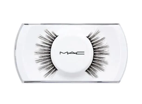 87 Maximalist Lash