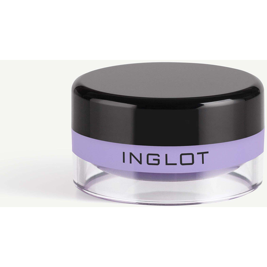 Inglot Amc Eyeliner Gel 61