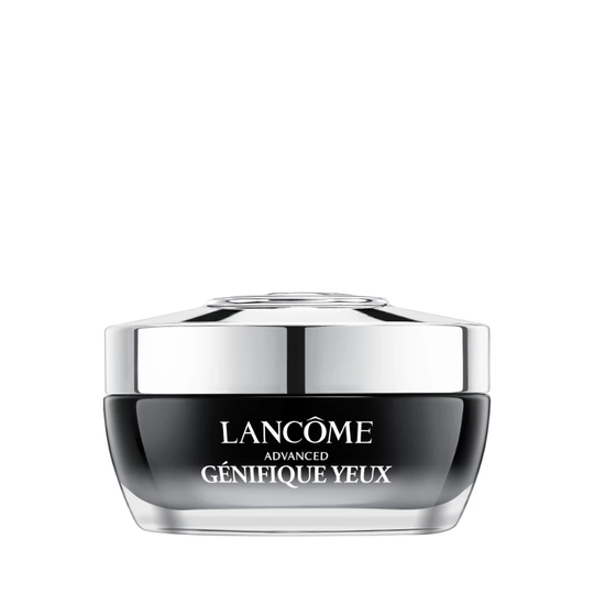 Génifique Eye Cream 15 ml