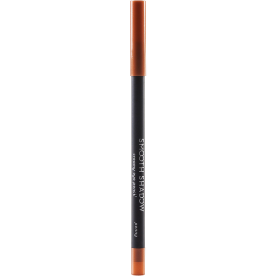 Elizabeth Mott Smooth Shadow Pencil Penny