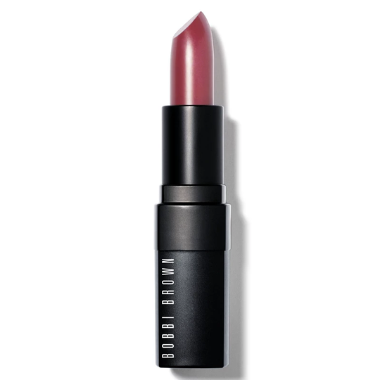 Rich Lip Color SPF 12 Miami Pink