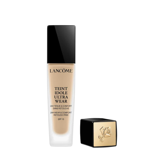 Teint Idole Ultra Wear Foundation 006 Beige Ocre