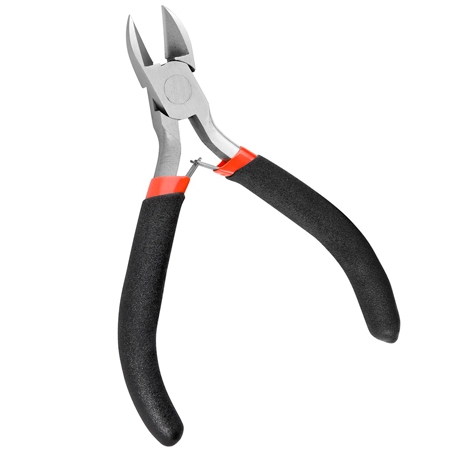 Fixpoint 110mm Najtång