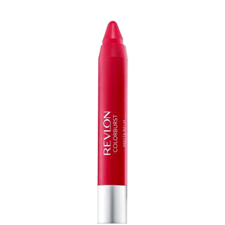 Revlon Colorburst Matte Balm Striking