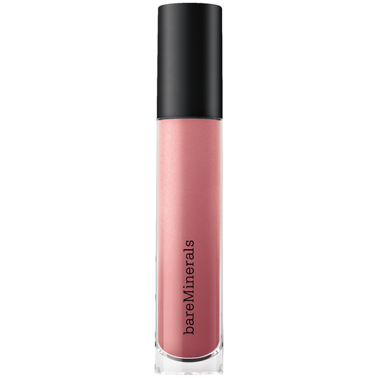 bareMinerals GEN NUDE™ Matte Liquid Lip Color (Various Shades) - Juju