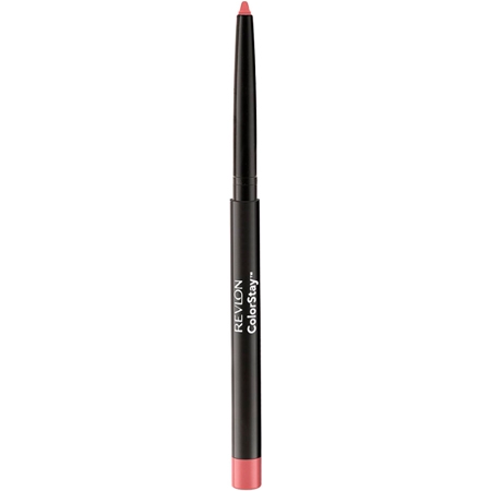 Revlon Colorstay Lipliner - Rose