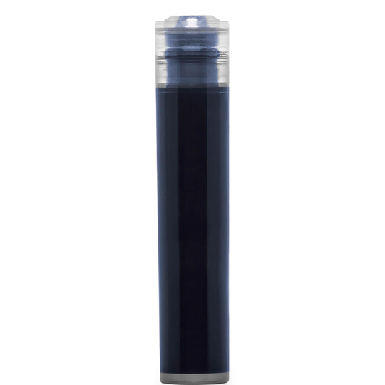 Surratt Autographique Liner Refill 0.45g (Various Shades) - Indigo Japonais