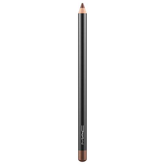 MAC Eye Kohl Pencil Liner (olika nyanser) - Teddy