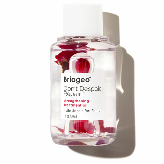 Don't Despair, Repair! Strengthening Treatment Oil 30 ml