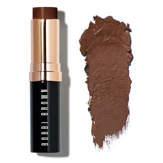 Skin Foundation Stick Cool Espresso
