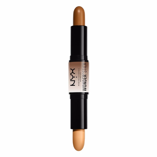 Wonder Stick Concealer Deep