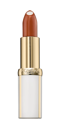 Age Perfect Flattering Lipstick 299 Pearl Brick