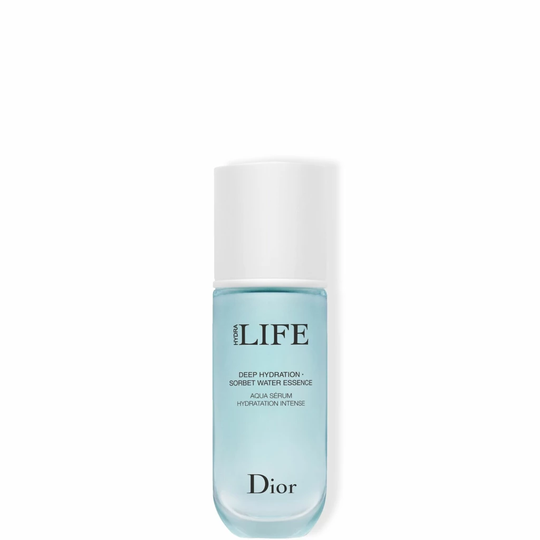 Hydra Life Sorbet Water Essence 40 ml