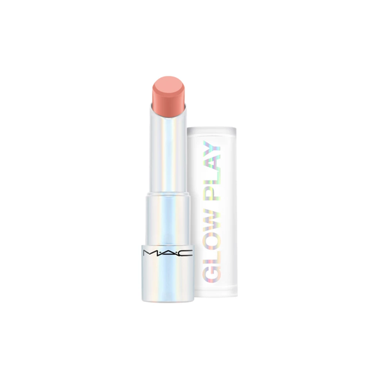 Glow Play Lip Balm Sweet Treat