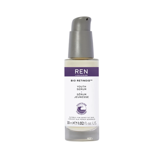 Bio Retinoid™ Youth Serum 30 ml