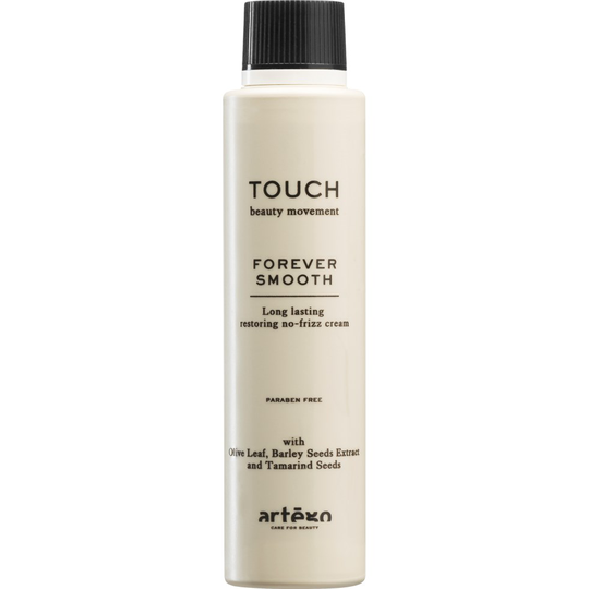 Artègo Touch Forever Smooth 250 ml