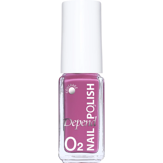 O2 Modern Legacy Collection 633