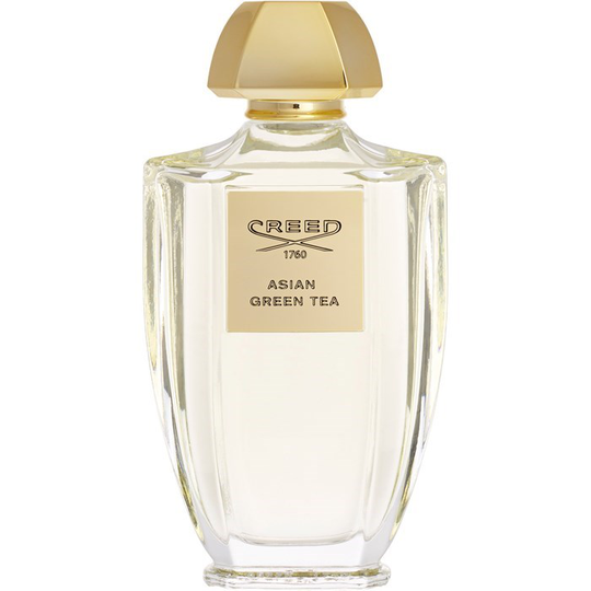 Creed Acqua Originale Asian Green Tea Eau De Parfum 100 ml
