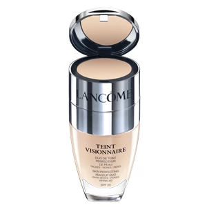Teint Visionnaire 03 Beige Diaphane
