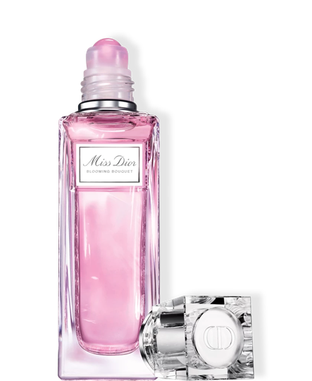 Miss Dior Blooming Bouquet EdT Roller-Pearl 20 ml