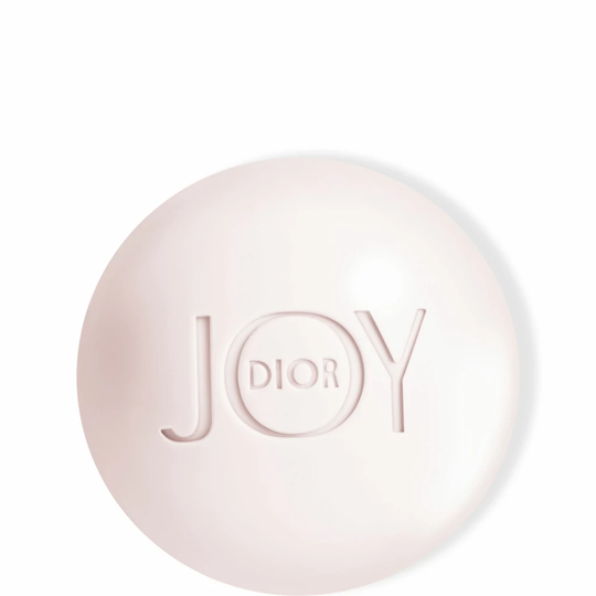 JOY By Dior Pearly Bath Soap 100 g