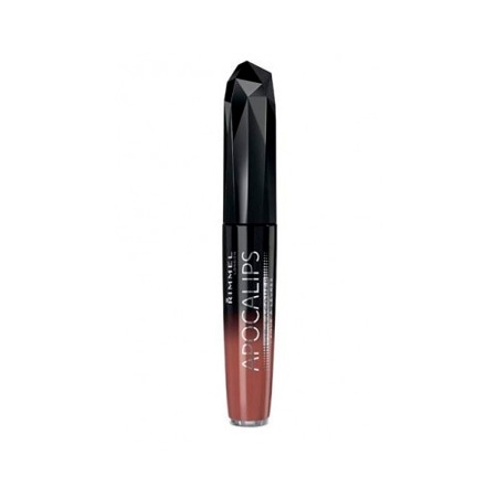 Rimmel Apocalips Lip Lacquer Light Year