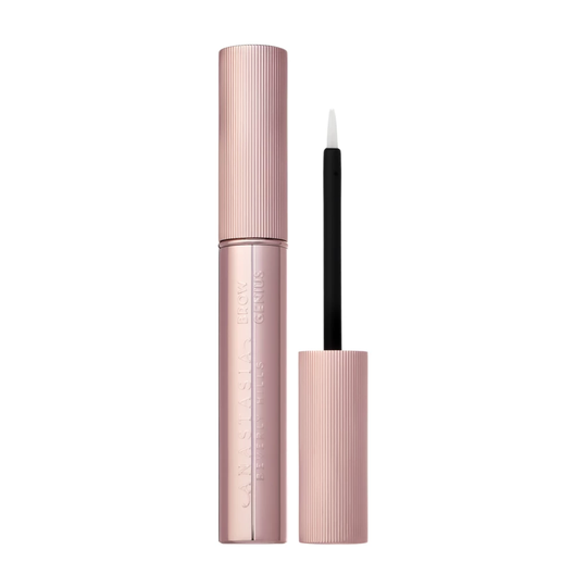 Brow Genius® Brow Serum