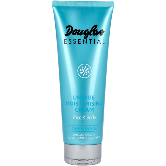 Douglas Moisture Cream Face+Body 125 ml