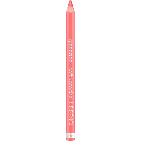 essence Soft & Precise Lip Pencil 304