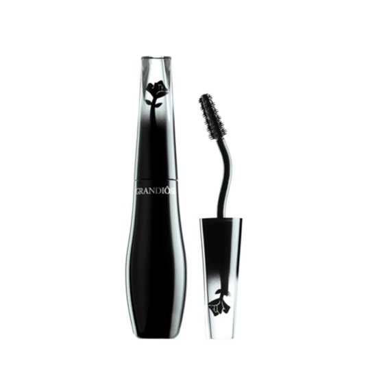 Grandiôse Mascara 01 Black