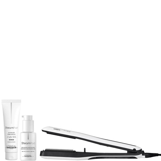 L'Oréal Professionnel Bundle for Fine Hair