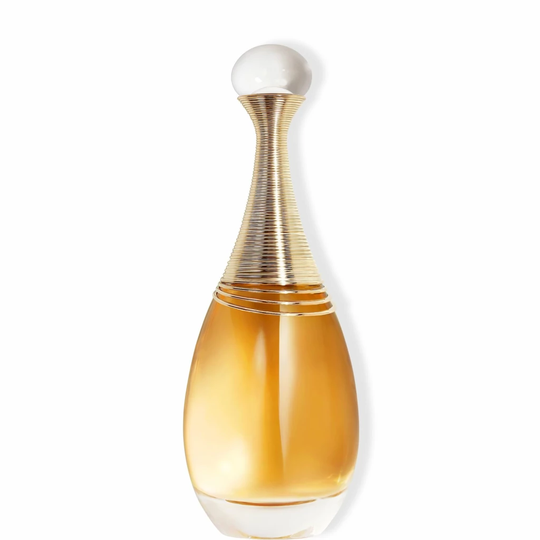 J'adore EdP Infinissime 150 ml