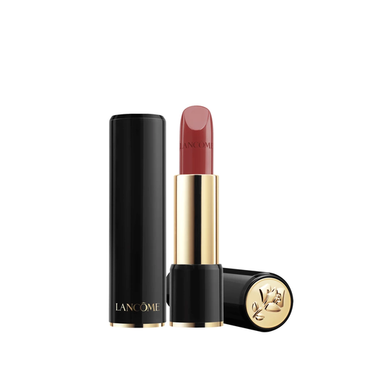 L'Absolu Rouge Cream Lipstick 274