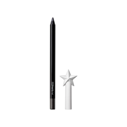 Holiday Color Presto Chango Powerpoint Eye Pencil Yule Never Know!