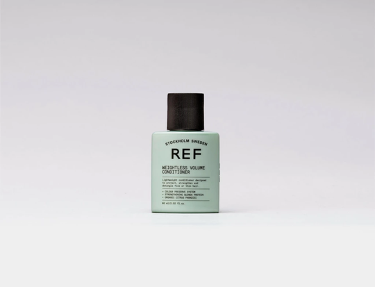 Weightless Volume Conditioner 60 ml