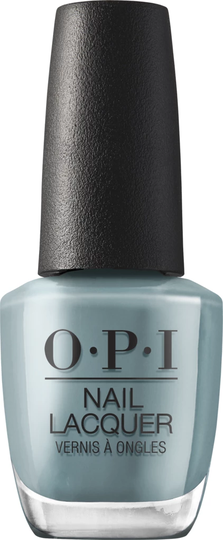Nail Lacquer Spring Collection Destined To Be A Legend